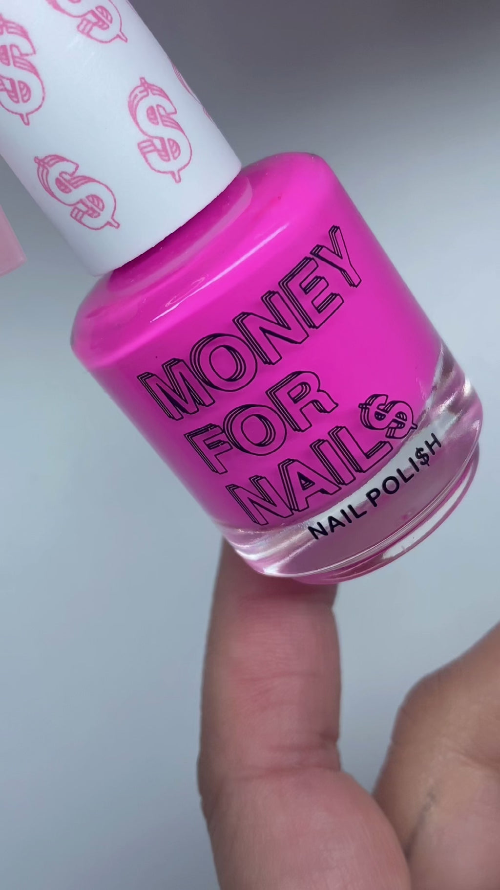 65 Nails Hot Pink Instagram Posts, Nails Quotes, Social Media Posts,  Instagram Nails Templates, Nail Tech Quotes, Nail Salon Posts - Etsy  Singapore